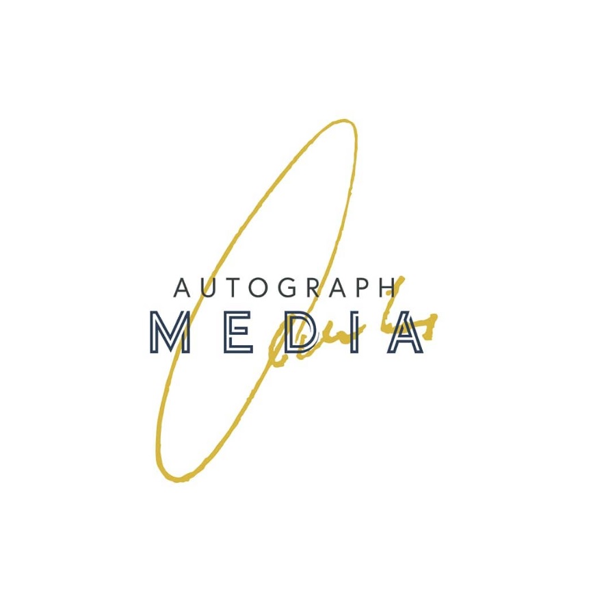 Autograph Media